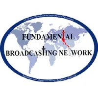 FBN Radio icon