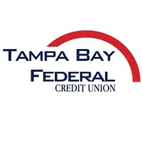 Tampa Bay Federal Credit Union icon