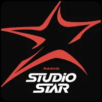 Radio Studio Star icon