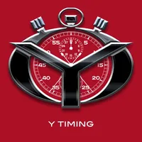 Y Timing icon