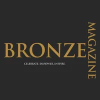 Bronze Mag magazine icon