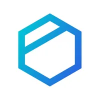 Tresorit icon