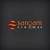 Sangam Cinemas icon