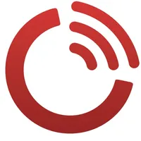 MyLocken Connect icon