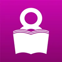 Aura Library icon