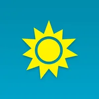 My Solar Energy icon