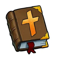 Bible Trivia Apps icon