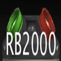 RB2000 icon