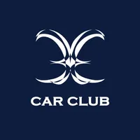 Drive Car Club icon