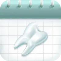 EasyDental Mobile icon