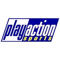 PlayAction Sports Radio App icon