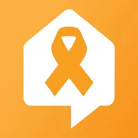 iCancerHealth : Cancer Care icon