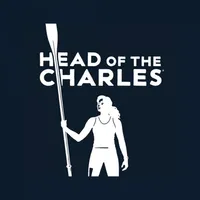 HOCR icon