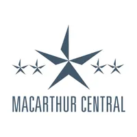 MacArthur Central icon