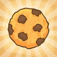 Cookies! Idle Clicker Game icon