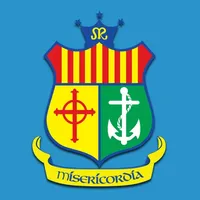 St. Joseph’s Secondary School icon