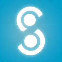 Eksamenshjælp icon