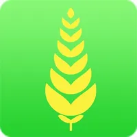 iBrewer Kit icon