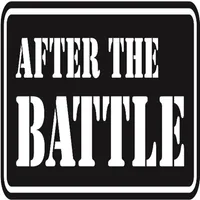 After The Battle icon