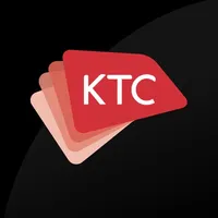 KTC Mobile icon