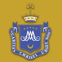 Mount Carmel Secondary School icon