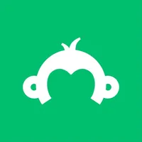 SurveyMonkey icon