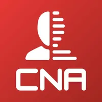 CNA icon