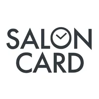 SALON CARD（サロンカード） icon