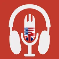 English Radio - IELTS TOEFL icon