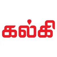 Kalki Magazine icon