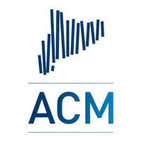 ACM icon