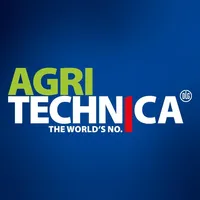 AGRITECHNICA icon