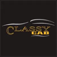 Classy Cab icon