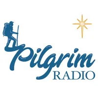 Pilgrim Radio icon