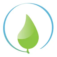 AgroClimate icon