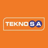 Teknosa – Alışveriş, Teknoloji icon