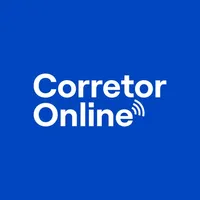 Corretor Online icon