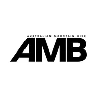 Australian Mountain Bike Mag icon