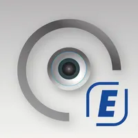 e-CamView icon