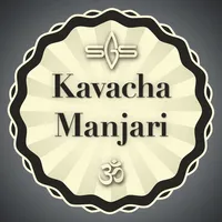 Kavacha Manjari icon