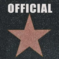 Official Walk of Fame icon