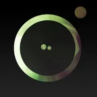 Blend Texture - Mix your own photo effects icon