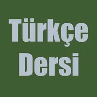 Türkçe Dersi - Özet icon