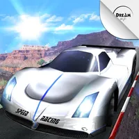 Speed Racing Ultimate icon