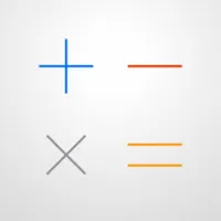 Calculator X Pro icon