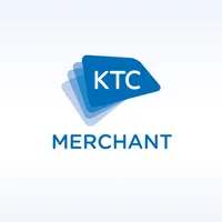 TapKTC Merchant icon