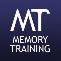 Memory Training. Bible Study icon