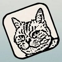 Stamp Meister icon