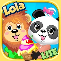 Lola's ABC Party 2 LITE icon