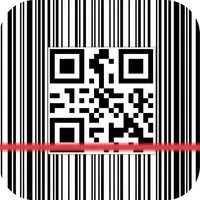 QR Reader icon